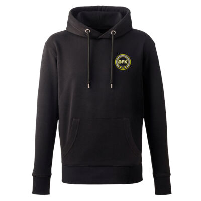 Adults Hoodie Thumbnail