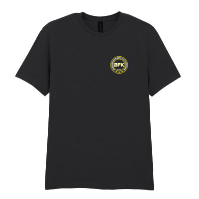 Adults Cotton Shirts Thumbnail