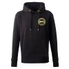 Men's Anthem hoodie Thumbnail