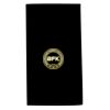 Luxury range gym towel Thumbnail