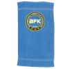 Luxury range hand towel Thumbnail